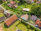 Prodej chaty, 62 m², Pavlíkov