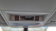 Volkswagen Multivan, 2.0 TDI 7 mist DSG, minibus,