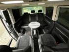 Volkswagen Multivan, 2.0 TDI 7 mist DSG, minibus,