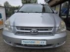 Kia Carnival, 2.9-7 MÍST-PREMIUM-AUTOMAT, MPV,