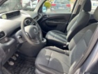 Citroën C3 Picasso, 1.4 VTi, kombi, benzin