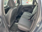 Citroën C3 Picasso, 1.4 VTi, kombi, benzin