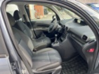 Citroën C3 Picasso, 1.4 VTi, kombi, benzin