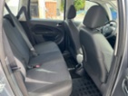 Citroën C3 Picasso, 1.4 VTi, kombi, benzin