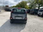Citroën C3 Picasso, 1.4 VTi, kombi, benzin