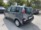 Citroën C3 Picasso, 1.4 VTi, kombi, benzin