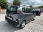Citroën C3 Picasso, 1.4 VTi, kombi, benzin