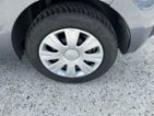 Citroën C3 Picasso, 1.4 VTi, kombi, benzin