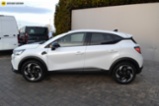 Renault Captur, techno E-Tech full hybrid 145, SUV