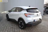 Renault Captur, techno E-Tech full hybrid 145, SUV