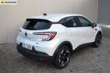 Renault Captur, techno E-Tech full hybrid 145, SUV