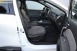 Renault Captur, techno E-Tech full hybrid 145, SUV