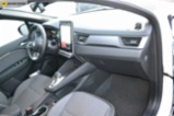Renault Captur, techno E-Tech full hybrid 145, SUV