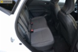 Renault Captur, techno E-Tech full hybrid 145, SUV