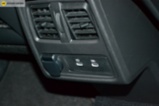 Renault Captur, techno E-Tech full hybrid 145, SUV