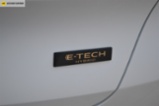 Renault Captur, techno E-Tech full hybrid 145, SUV
