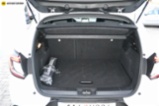 Renault Captur, techno E-Tech full hybrid 145, SUV