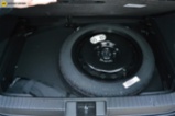 Renault Captur, techno E-Tech full hybrid 145, SUV