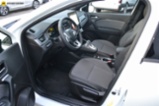 Renault Captur, techno E-Tech full hybrid 145, SUV