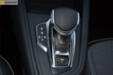 Renault Captur, techno E-Tech full hybrid 145, SUV