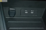Renault Captur, techno E-Tech full hybrid 145, SUV