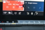 Renault Captur, techno E-Tech full hybrid 145, SUV