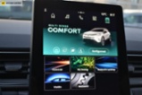 Renault Captur, techno E-Tech full hybrid 145, SUV