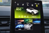 Renault Captur, techno E-Tech full hybrid 145, SUV