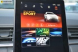 Renault Captur, techno E-Tech full hybrid 145, SUV