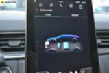 Renault Captur, techno E-Tech full hybrid 145, SUV