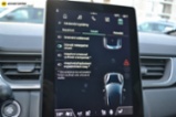 Renault Captur, techno E-Tech full hybrid 145, SUV