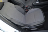 Renault Captur, techno E-Tech full hybrid 145, SUV