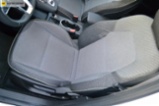 Renault Captur, techno E-Tech full hybrid 145, SUV