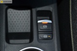 Renault Captur, techno E-Tech full hybrid 145, SUV