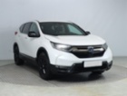 Honda CR-V, 2.0i-MMD HEV,, SUV, Benzín