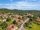 Objekt ke komerčnímu využití - bývalý hotel s restaurací v atraktivní lokalitě