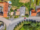 Objekt ke komerčnímu využití - bývalý hotel s restaurací v atraktivní lokalitě
