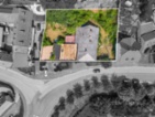 Objekt ke komerčnímu využití - bývalý hotel s restaurací v atraktivní lokalitě