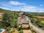 Objekt ke komerčnímu využití - bývalý hotel s restaurací v atraktivní lokalitě