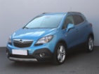 Opel Mokka, 1.4T Innovation, Innovation, SUV,