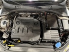 Škoda Octavia III, 2.0 TDi L&K, ČR, L&K, DSG,