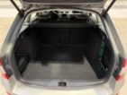 Škoda Octavia III, 2.0 TDi L&K, ČR, L&K, DSG,