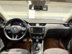 Škoda Octavia III, 2.0 TDi L&K, ČR, L&K, DSG,