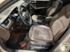 Škoda Octavia III, 2.0 TDi L&K, ČR, L&K, DSG,