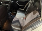 Škoda Octavia III, 2.0 TDi L&K, ČR, L&K, DSG,