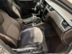 Škoda Octavia III, 2.0 TDi L&K, ČR, L&K, DSG,