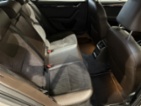 Škoda Octavia III, 2.0 TDi L&K, ČR, L&K, DSG,