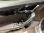 Škoda Octavia III, 2.0 TDi L&K, ČR, L&K, DSG,