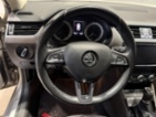 Škoda Octavia III, 2.0 TDi L&K, ČR, L&K, DSG,