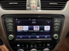 Škoda Octavia III, 2.0 TDi L&K, ČR, L&K, DSG,